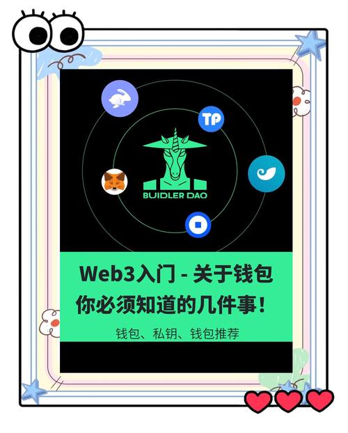 虚拟电子钱包什么意思,虚拟电子钱包什么意思啊