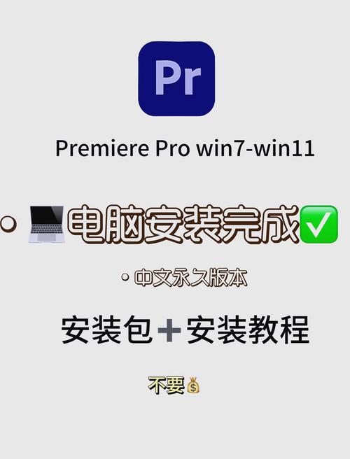 如何删除电脑更新安装包,电脑怎么删除已下载的更新系统