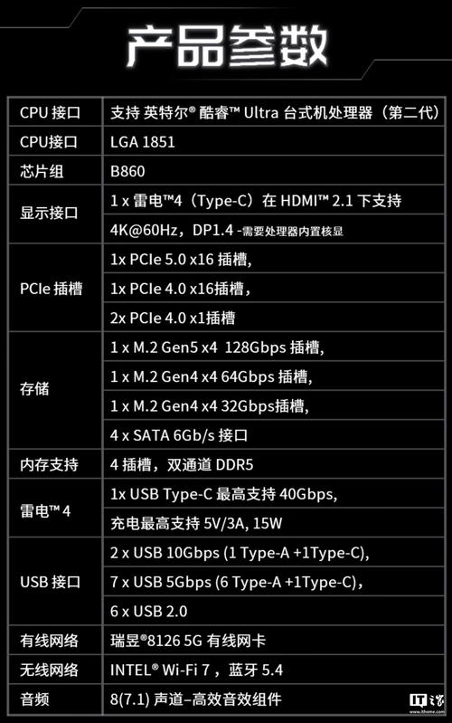 telegreat内置菜单,telegreat简体中文语言包