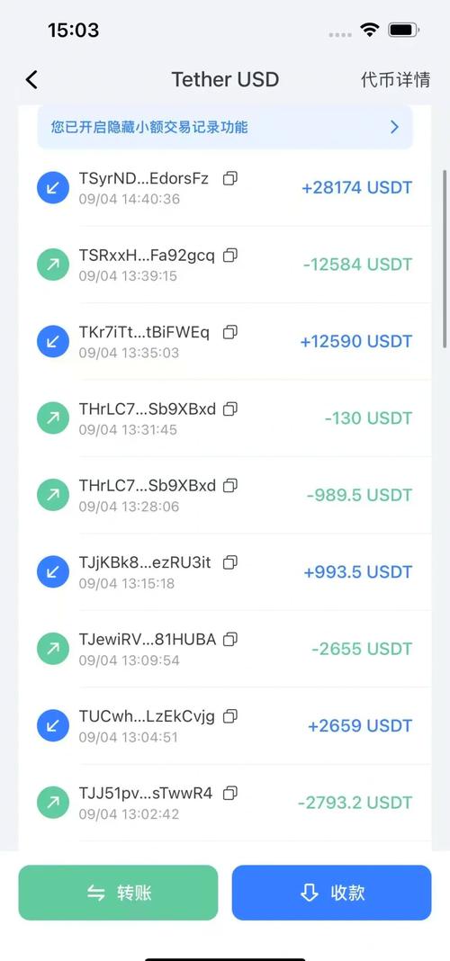 usdt区块查询网站,usdt区块查询浏览器