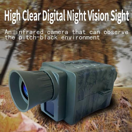 telescope什么意思,Telescope什么意思?
