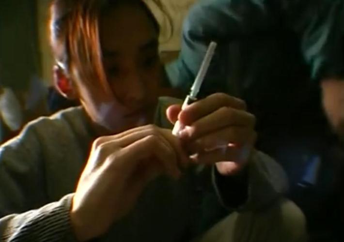 纸飞机频道在线直播观看,纸飞机纪录片完整版在线观看