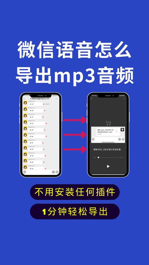录音转换成mp3格式,录音转换成mp3格式免费