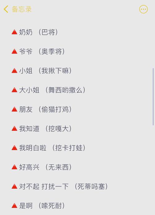 WhatsApp中文发音,whatsapp语音翻译成中文