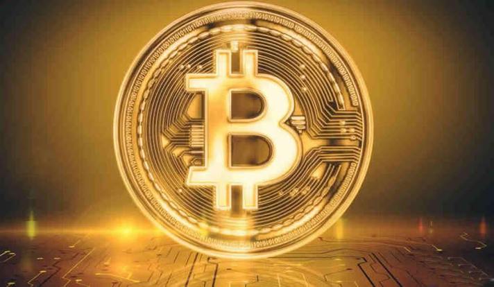 比特币一共有多少枚,比特币一共多少枚现在还剩多少