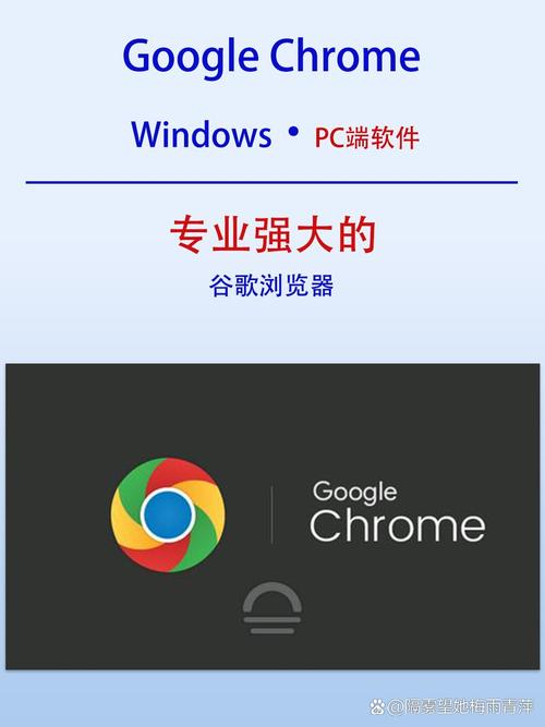 谷歌浏览器官网,谷歌浏览器官网网址