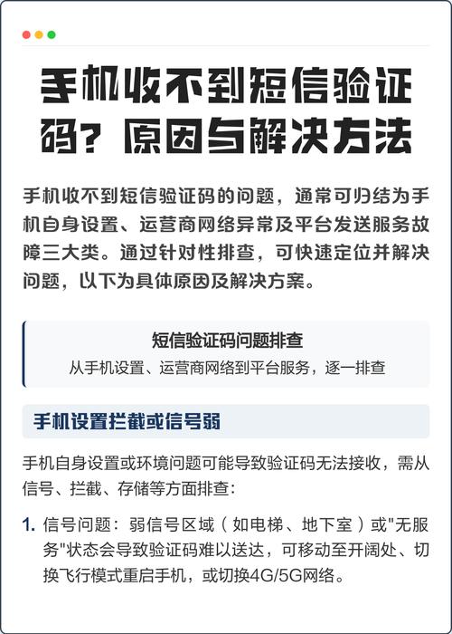 纸飞机卸载后接收验证码,纸飞机收不到验证码怎么办