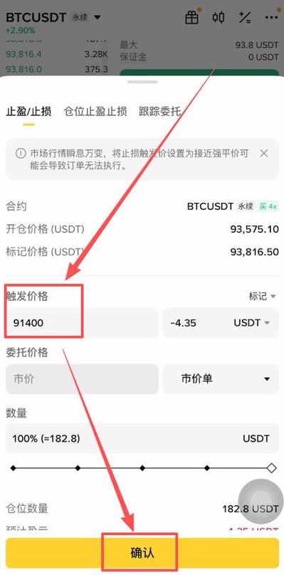比特币合约的最佳策略,比特币合约的最佳策略是什么
