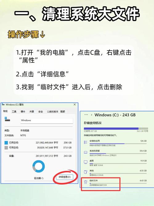 电脑安装包清理了软件还能用吗?,电脑安装包清理了软件还能用吗怎么办