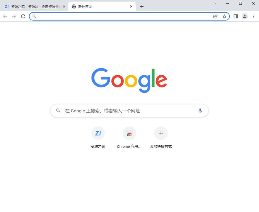 谷歌商店网页版,谷歌商店网页版登录