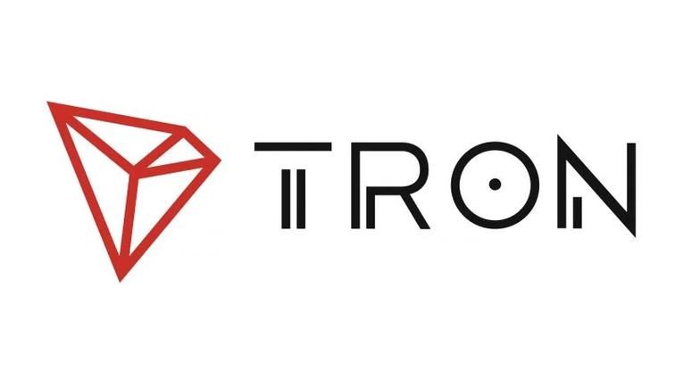 trc20官网入口,trcssp com cn