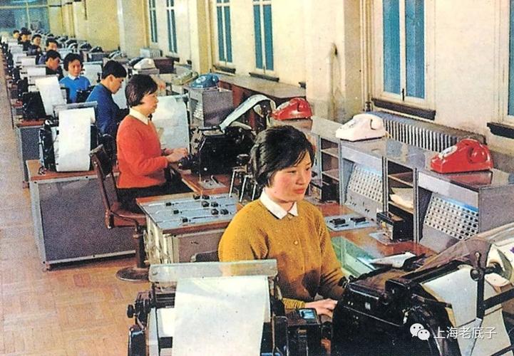 电报888账号,电报账号被ban