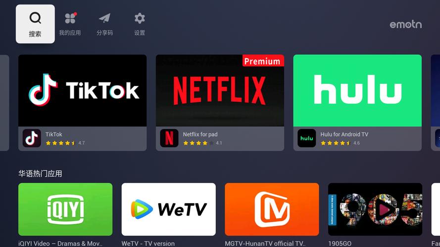 telegreat官网下载,telegreat网页版入口