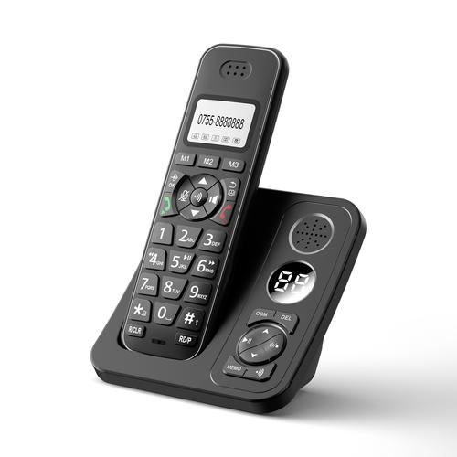 telephone安全下载,telephone juice下载