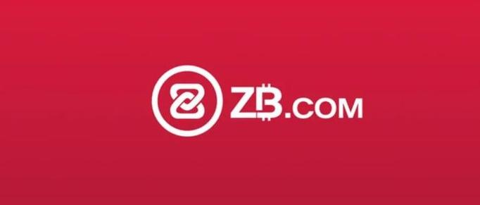 9币交易所,玖币交易所是不是骗局