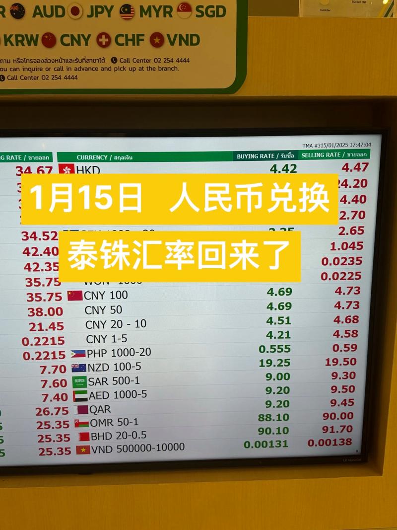 泰达币换人民币汇率,泰达币兑换人民币汇率