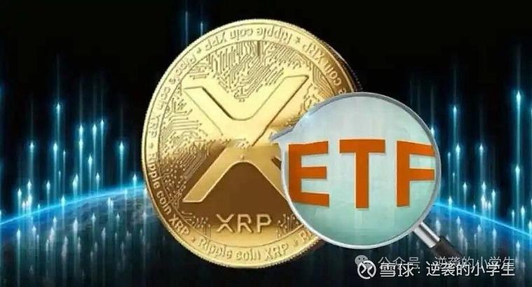 瑞波币今天官方消息,瑞波币今天官方消息是什么