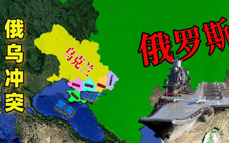 俄罗斯的电话是什么,俄罗斯有效的电话号码