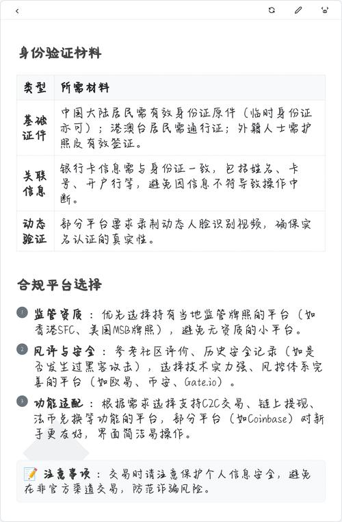 usdt账户的钱如何转成人民币的简单介绍