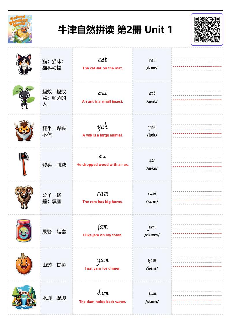 phonographic翻译,phonographic翻译成英语
