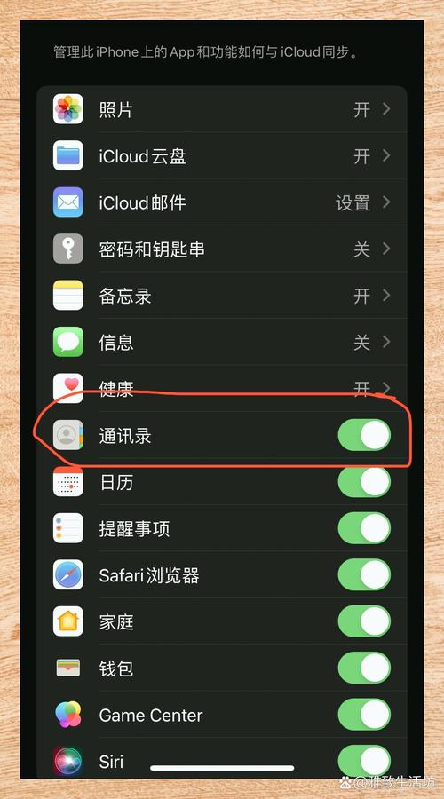 telephone网页版登录,telegreat苹果怎么登陆