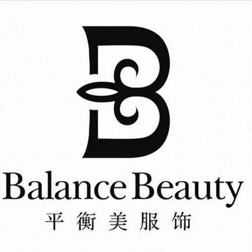 balancebeauty,balancebeauty官网
