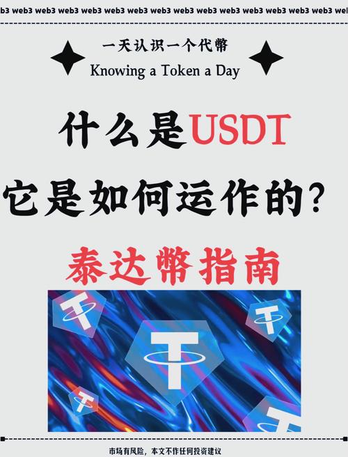 手机挖矿usdt币,usdt挖矿有风险吗