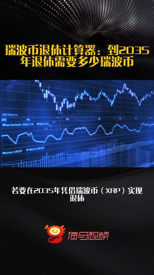 瑞波币最新真实消息新闻,瑞波币最新真实消息新闻联播