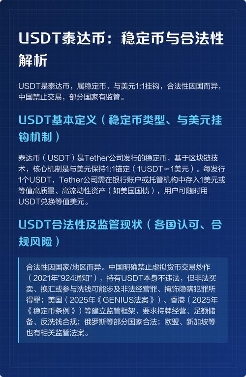 购买泰达币,购买泰达币要注意哪些