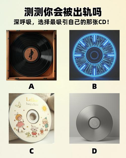 包含《e&c》by潘妮罗微盘的词条
