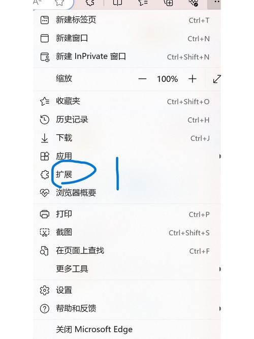 zalo翻译插件,zalo中文版翻译器怎么使用