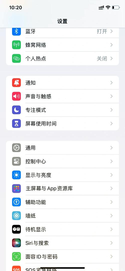 纸飞机手机客户端登不上,纸飞机退出登录如何重新登录
