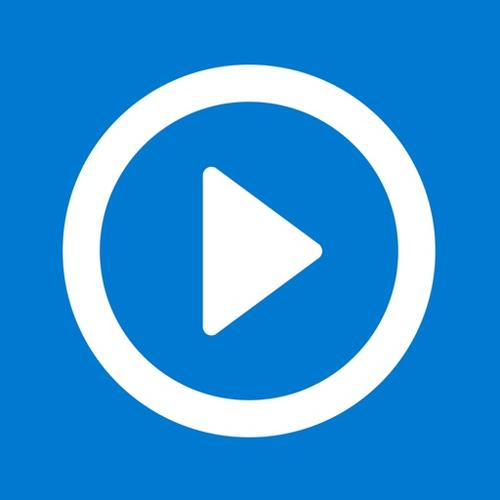 telegreat中文版免费,telegreat中文版免费版