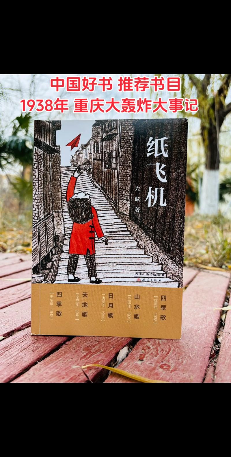 纸飞机讲的是亲情还是爱情,纸飞机小说讲的是什么他们是兄弟吗