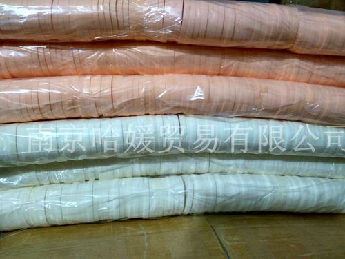 关于tg小号批发1元一个的信息