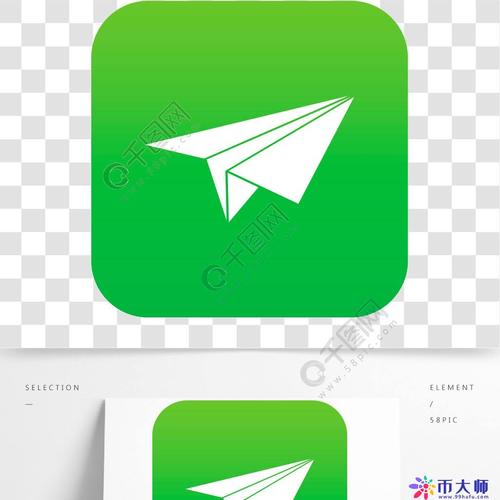 纸飞机是哪个国家的app,纸飞机这个app国内可以用吗?