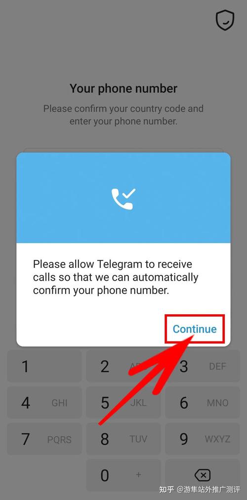 telegraph官网地址,telegraph官网入口登录