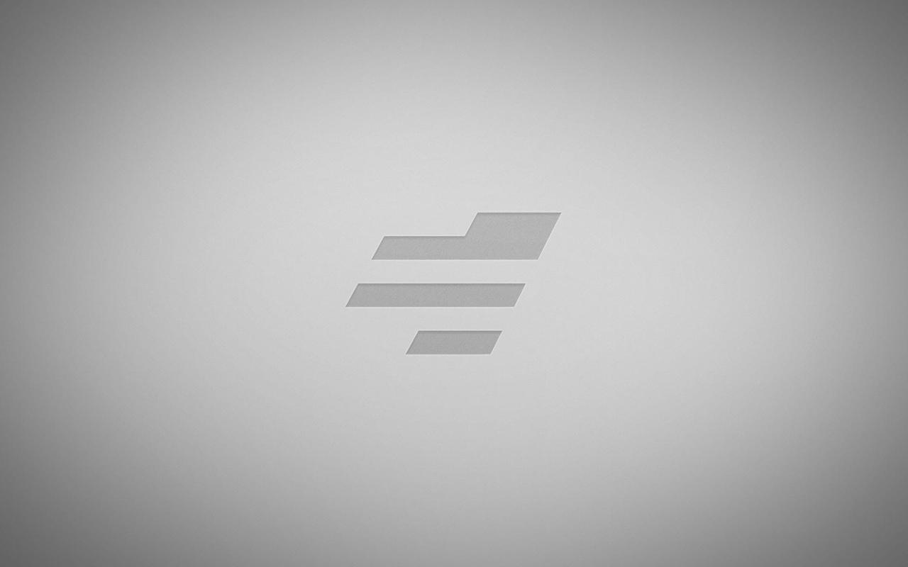 关于电报x版本灰色的信息