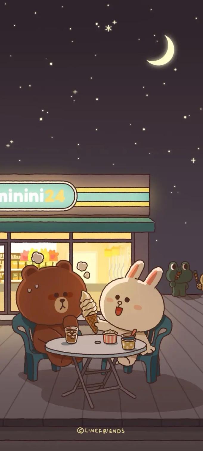 linefriends中文官网,linefriends global