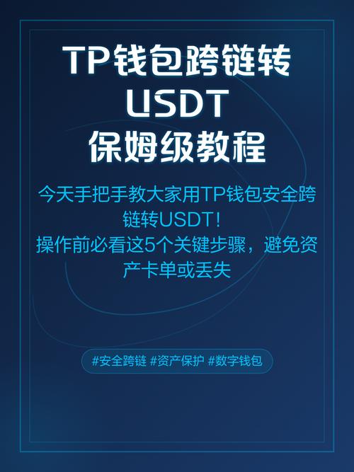 tp钱包是哪个公司的,tp钱包和im钱包哪个好