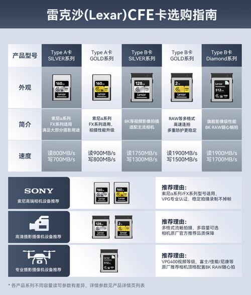 包含tg老版本下载的词条