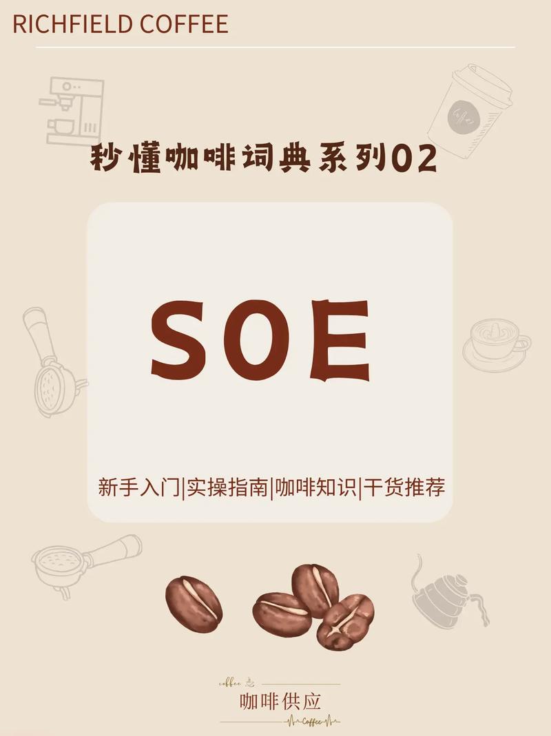 single是什么意思,single是什么意思英文