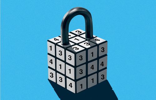 关于我有1万个比特币能套现吗的信息