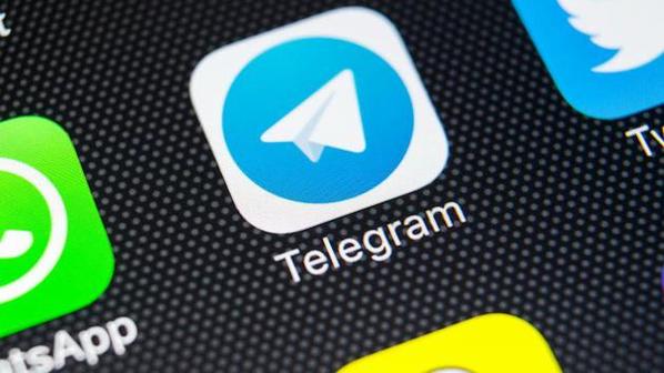 俄罗斯telega介绍,俄罗斯聊天telegram