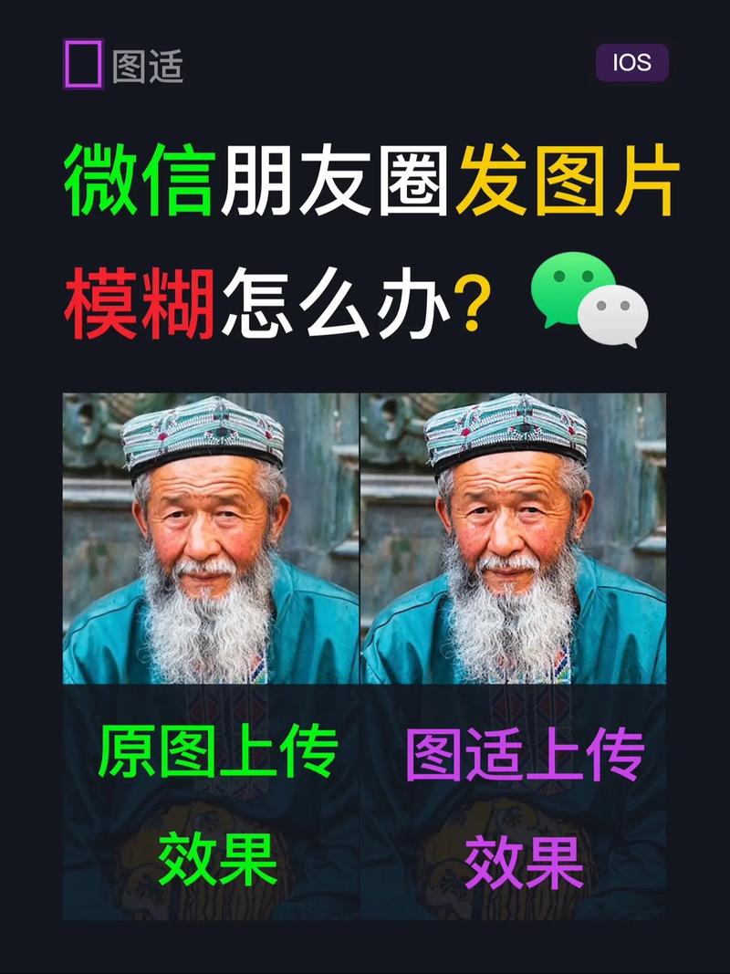snapchat怎么发作品,snapchat怎么发相册里的图