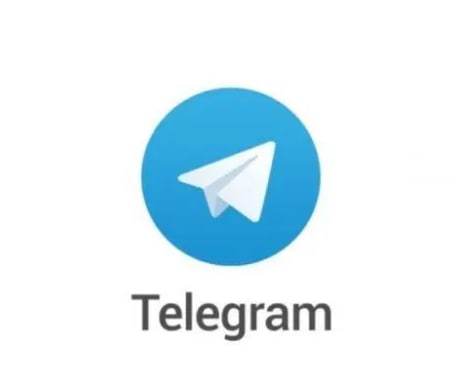 telegarm中文版下载地址,telegraph中文版下载官网