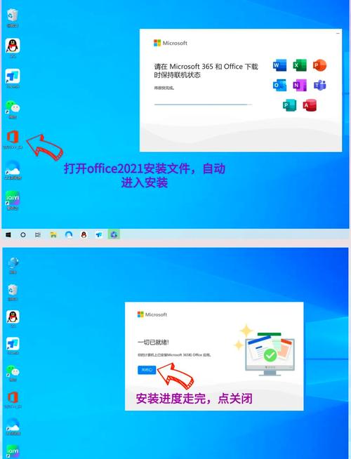 电脑exe安装包怎么打开,电脑exe安装包怎么打开不了