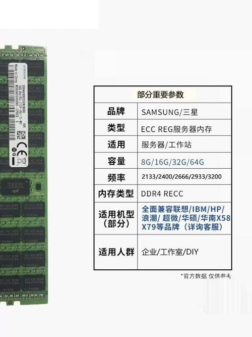 telegent是什么意思,tencent文件夹是什么意思