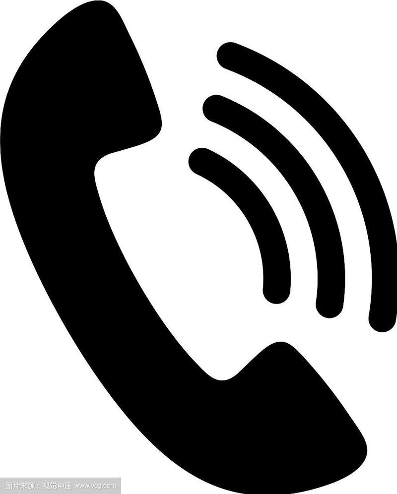 telephone缩写,telephone缩写t的符号