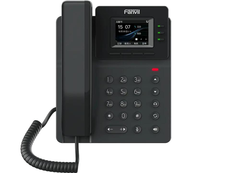 telephone支持哪些平台,telephone technical support